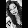lindasmith414